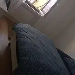 Private Apartment