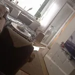 Private Apartment