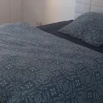 Private Apartment