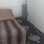 Private Apartment