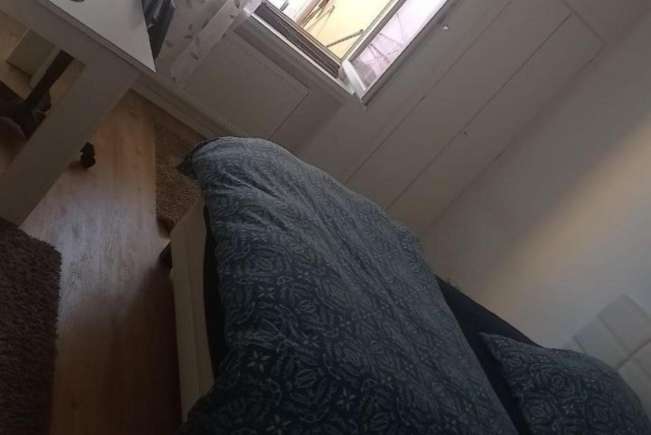 Apartment Private *